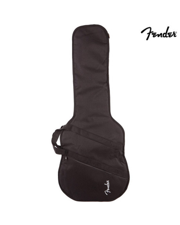 FENDER TRADITIONAL DREDNAUGHT GIG BAG Чохол для акустичної гітари
