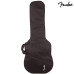 FENDER TRADITIONAL DREDNAUGHT GIG BAG Чохол для акустичної гітари