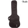 FENDER TRADITIONAL DREDNAUGHT GIG BAG Чохол для акустичної гітари