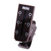 KORG HEADTUNE HT-G2 Тюнер гітарний