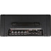 FENDER MUSTANG II V2 Комбопідсилювач