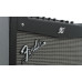 FENDER MUSTANG II V2 Комбопідсилювач