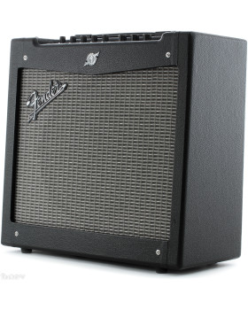 FENDER MUSTANG II V2 Комбопідсилювач