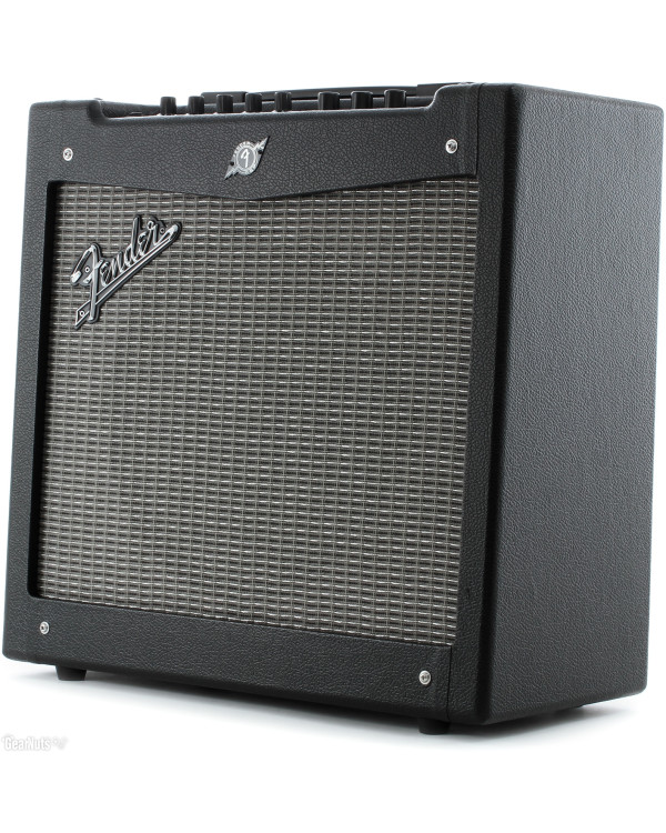 FENDER MUSTANG II V2 Комбопідсилювач