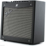 FENDER MUSTANG II V2 Комбопідсилювач