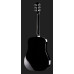 FENDER SQUIER SA105 NAТ Гітара акустична