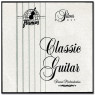 FRAMUS 49432N Струна №2