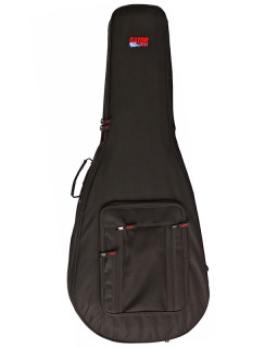 GATOR GLDREAD12 Кейс для акустичної гітари