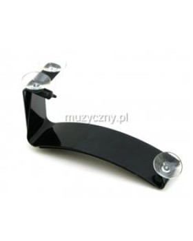 GEWA 536530 Підгітарник-foto3