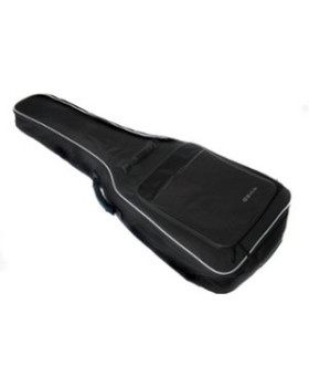 GEWA Economy 12 Чохол для класичної гітари утеплений-foto3