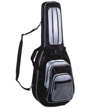 GEWA Ambiente Light Weight Softcase Чохол для класичної гітари