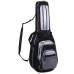 GEWA Ambiente Light Weight Softcase Чохол для класичної гітари