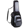 GEWA Ambiente Light Weight Softcase Чохол для класичної гітари