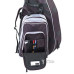 GEWA Ambiente Light Weight Softcase Чохол для класичної гітари