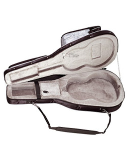 GEWA Ambiente Light Weight Softcase Чохол для класичної гітари-foto3