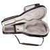 GEWA Ambiente Light Weight Softcase Чохол для класичної гітари