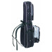 GEWA Ambiente Light Weight Softcase Чохол для класичної гітари