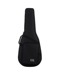 GEWA FX ACOUSTIC CASE Кейс для акустичної гітари