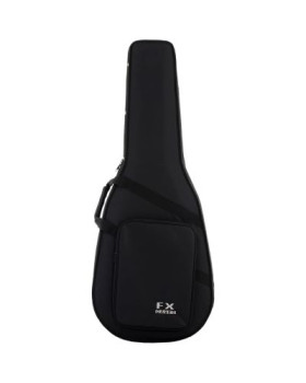 GEWA FX ACOUSTIC CASE Кейс для акустичної гітари