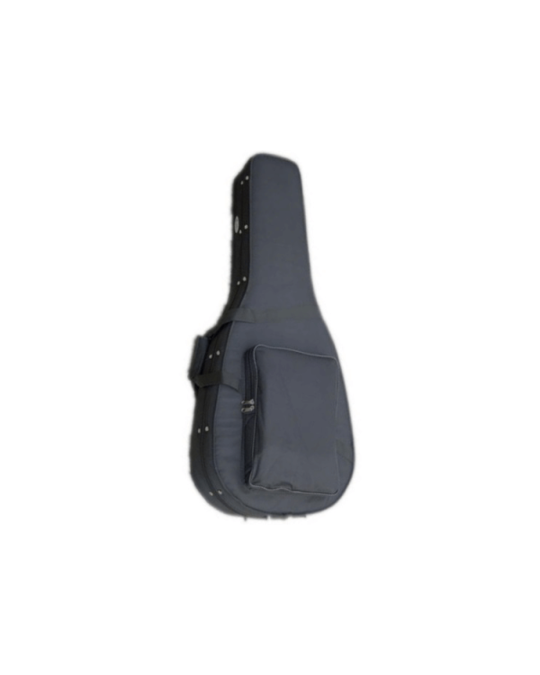 GEWA FX ACOUSTIC CASE Кейс для акустичної гітари