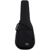GEWA FX ACOUSTIC CASE Кейс для акустичної гітари