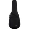 GEWA FX ACOUSTIC CASE Кейс для акустичної гітари