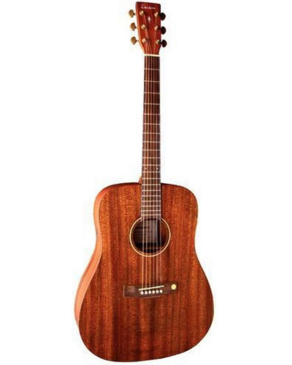 GEWA Tenson D-15 М Гітара акустична