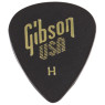 GIBSON 50 Heavy Медіатор