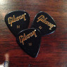 GIBSON 50 Medium Медіатор