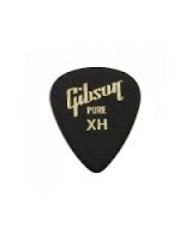GIBSON 50 X-Heavy Медіатор