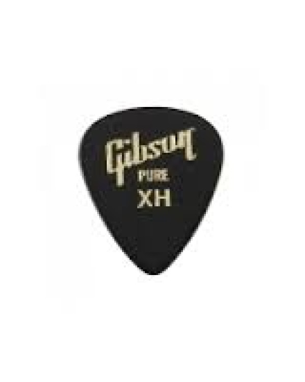 GIBSON 50 X-Heavy Медіатор