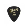 GIBSON 50 X-Heavy Медіатор