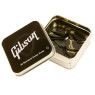 GIBSON 50 Pack Picks X-Heavy Набір медіаторів