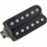 GIBSON 57 CLASSIC PLUS / DOUBLE BLACK Звукознімач для електрогітари