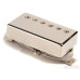 GIBSON 57 CLASSIC PLUS ALNICO II HUMBUCKER/NICKEL COVER Звукознімач для електрогітари