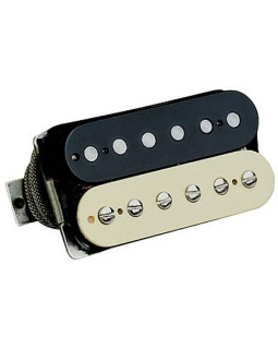 GIBSON 57 CLASSIC/ZEBRA Звукознімач для електрогітари
