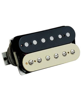 GIBSON 57 CLASSIC/ZEBRA Звукознімач для електрогітари