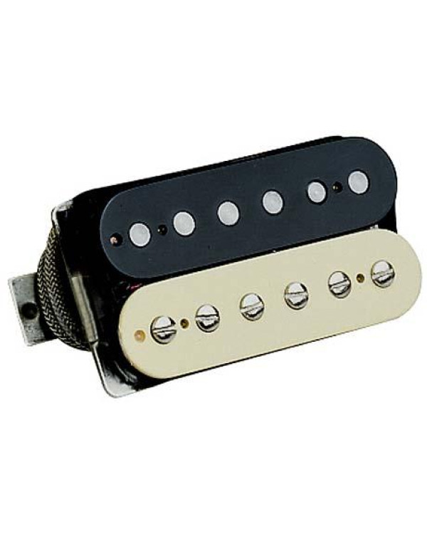 GIBSON 57 CLASSIC/ZEBRA Звукознімач для електрогітари