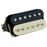 GIBSON 57 CLASSIC/ZEBRA Звукознімач для електрогітари