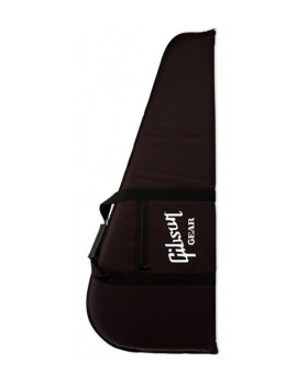 GIBSON CORDURA ELECTRIC GUITAR GIG BAG Чохол для електрогітари