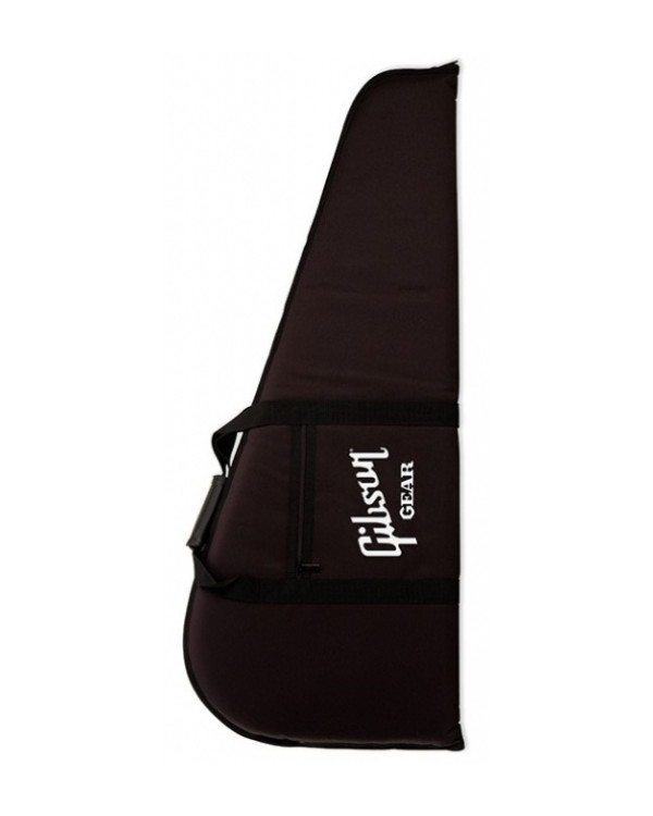 GIBSON CORDURA ELECTRIC GUITAR GIG BAG Чохол для електрогітари