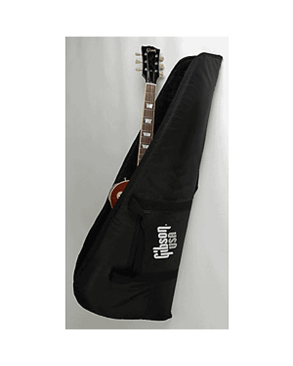 GIBSON CORDURA ELECTRIC GUITAR GIG BAG Чохол для електрогітари