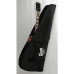 GIBSON CORDURA ELECTRIC GUITAR GIG BAG Чохол для електрогітари