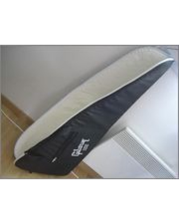 GIBSON CORDURA ELECTRIC GUITAR GIG BAG Чохол для електрогітари