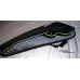 GIBSON CORDURA ELECTRIC GUITAR GIG BAG Чохол для електрогітари
