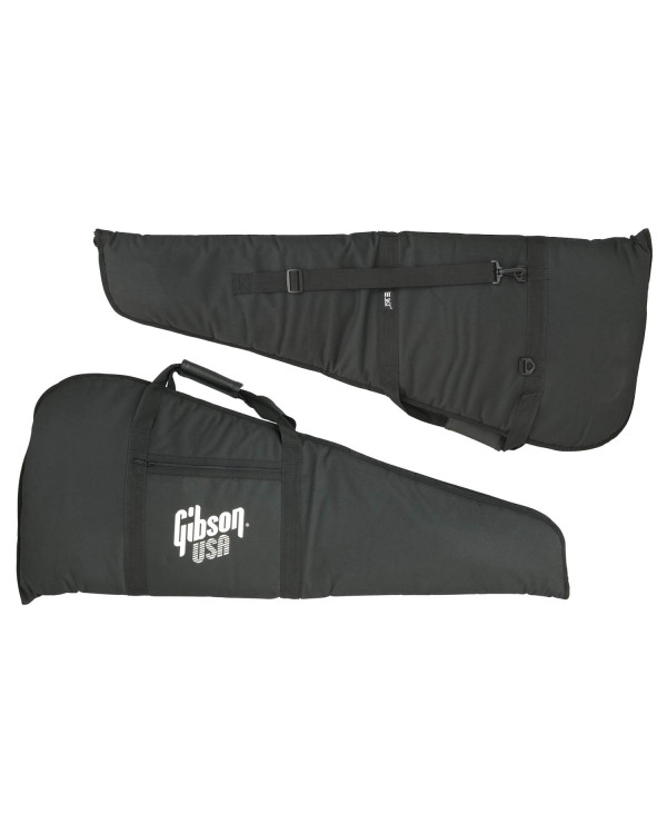 GIBSON CORDURA ELECTRIC GUITAR GIG BAG Чохол для електрогітари