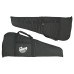 GIBSON CORDURA ELECTRIC GUITAR GIG BAG Чохол для електрогітари
