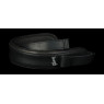 GIBSON FATBOY STRAP BK Ремінь гітарний шкіряний