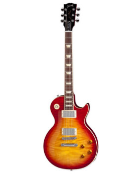 Електрогітара GIBSON 2016 LP STANDARD T HERITAGE CHERRY SUNBURST
