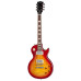 Електрогітара GIBSON 2016 LP STANDARD T HERITAGE CHERRY SUNBURST